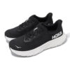 (WMNS) Arahi 7 Wide ‘Preto Branco’