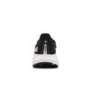 (WMNS) Arahi 7 Wide ‘Preto Branco’