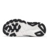 (WMNS) Arahi 7 Wide ‘Preto Branco’