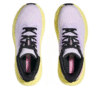 (WMNS) Arahi 7 Wide ‘Starlight Glow Yuzu’