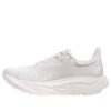 (WMNS) Arahi 8 ‘Branco’