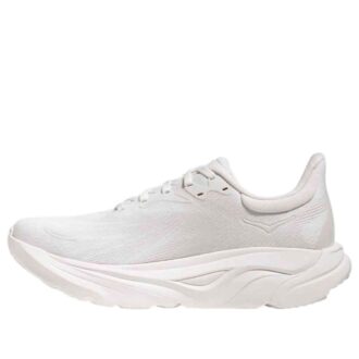 (WMNS) Arahi 8 ‘Branco’