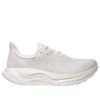 (WMNS) Arahi 8 ‘Branco’