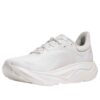 (WMNS) Arahi 8 ‘Branco’