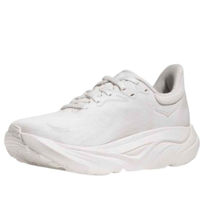 (WMNS) Arahi 8 ‘Branco’