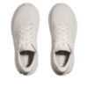 (WMNS) Arahi 8 ‘Branco’