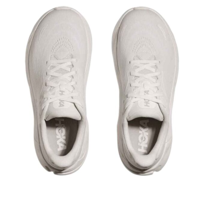 (WMNS) Arahi 8 ‘Branco’