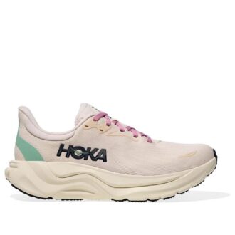 (WMNS) Arahi 8 ‘Rosa Creme Alabastro’