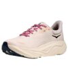(WMNS) Arahi 8 ‘Rosa Creme Alabastro’
