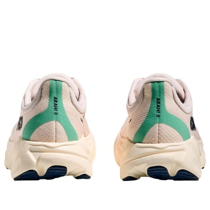 (WMNS) Arahi 8 ‘Rosa Creme Alabastro’