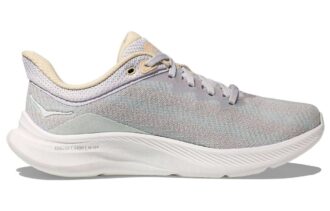 (WMNS) Biscoito amanteigado Solimar ‘Nimbus Cloud’