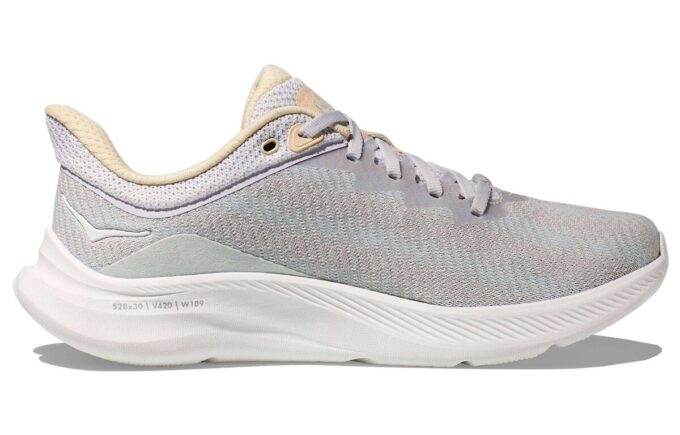 (WMNS) Biscoito amanteigado Solimar ‘Nimbus Cloud’