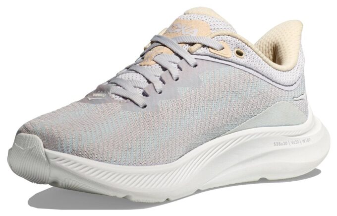 (WMNS) Biscoito amanteigado Solimar ‘Nimbus Cloud’