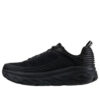 (WMNS) Bondi 6 ‘Preto’ (WMNS) Bondi 6 ‘Preto’