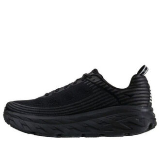 (WMNS) Bondi 6 ‘Preto’