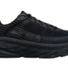 (WMNS) Bondi 6 ‘Preto’ (WMNS) Bondi 6 ‘Preto’