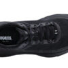 (WMNS) Bondi 6 ‘Preto’ (WMNS) Bondi 6 ‘Preto’