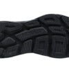 (WMNS) Bondi 6 ‘Preto’ (WMNS) Bondi 6 ‘Preto’