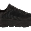 (WMNS) Bondi 6 ‘Triple Black’ (WMNS) Bondi 6 ‘Triple Black’