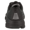 (WMNS) Bondi 6 ‘Triple Black’ (WMNS) Bondi 6 ‘Triple Black’