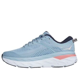 (WMNS) Bondi 7 ‘Azul Cinza’