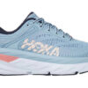 (WMNS) Bondi 7 ‘Azul Cinza’