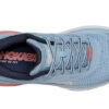 (WMNS) Bondi 7 ‘Azul Cinza’