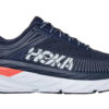 (WMNS) Bondi 7 ‘Azul Escuro’ (WMNS) Bondi 7 ‘Azul Escuro’