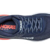 (WMNS) Bondi 7 ‘Azul Escuro’ (WMNS) Bondi 7 ‘Azul Escuro’