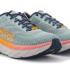 (WMNS) Bondi 7 ‘Blue Haze’