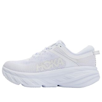 (WMNS) Bondi 7 ‘Branco’