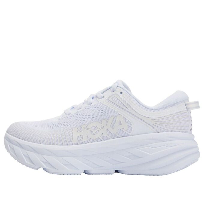 (WMNS) Bondi 7 ‘Branco’ (WMNS) Bondi 7 ‘Branco’