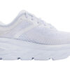 (WMNS) Bondi 7 ‘Branco’ (WMNS) Bondi 7 ‘Branco’