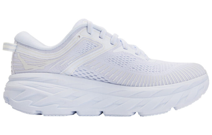 (WMNS) Bondi 7 ‘Branco’ (WMNS) Bondi 7 ‘Branco’