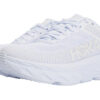 (WMNS) Bondi 7 ‘Branco’ (WMNS) Bondi 7 ‘Branco’