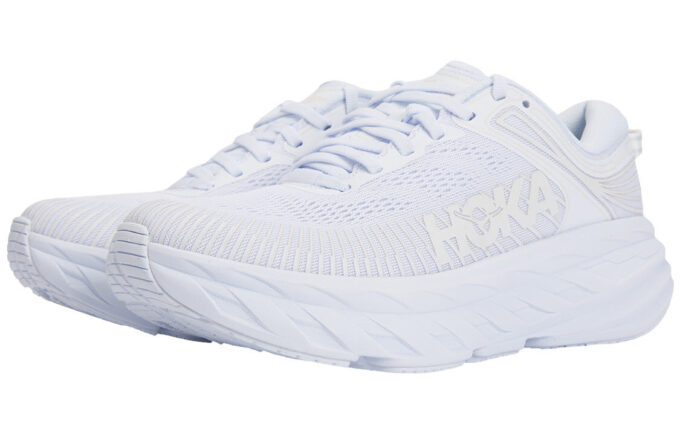(WMNS) Bondi 7 ‘Branco’ (WMNS) Bondi 7 ‘Branco’