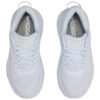 (WMNS) Bondi 7 ‘Branco’ (WMNS) Bondi 7 ‘Branco’