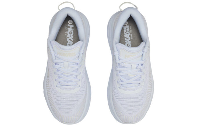 (WMNS) Bondi 7 ‘Branco’ (WMNS) Bondi 7 ‘Branco’