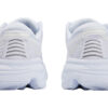 (WMNS) Bondi 7 ‘Branco’ (WMNS) Bondi 7 ‘Branco’