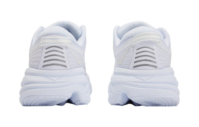 (WMNS) Bondi 7 ‘Branco’ (WMNS) Bondi 7 ‘Branco’