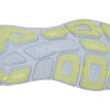 (WMNS) Bondi 7 ‘Fúcsia Festival Grafite Azul’