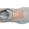 (WMNS) Bondi 7 ‘Harbor Mist’
