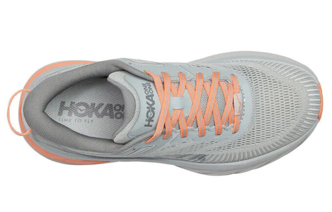 (WMNS) Bondi 7 ‘Harbor Mist’