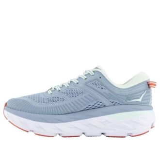 (WMNS) Bondi 7 ‘Névoa Azul’
