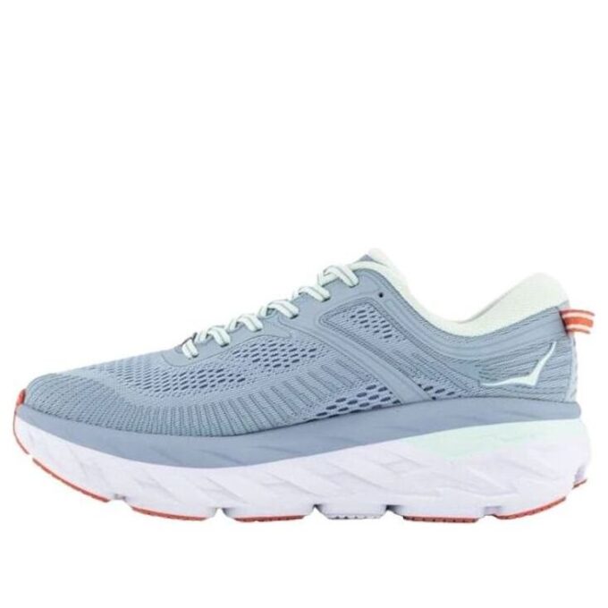 (WMNS) Bondi 7 ‘Névoa Azul’
