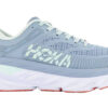 (WMNS) Bondi 7 ‘Névoa Azul’