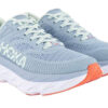 (WMNS) Bondi 7 ‘Névoa Azul’