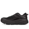 (WMNS) Bondi 7 ‘Preto’ (WMNS) Bondi 7 ‘Preto’