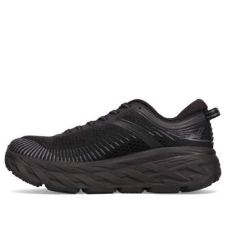 (WMNS) Bondi 7 ‘Preto’
