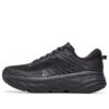 (WMNS) Bondi 7 ‘Preto’ (WMNS) Bondi 7 ‘Preto’